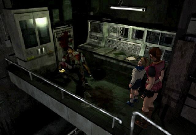File:Sewer Control Room (5).jpg