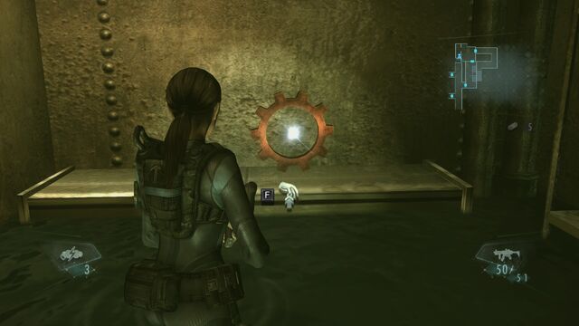 File:Cog location.jpg