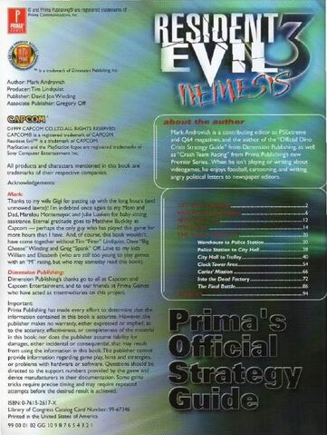 File:Resident Evil Nemesis Prima's Official Strategy Guide (1).jpg