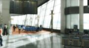 Harvardville Airport.jpg
