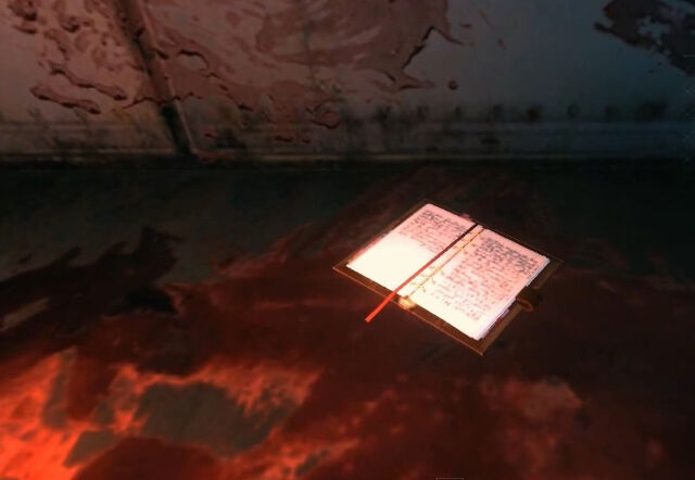 Файл:Note111.jpg