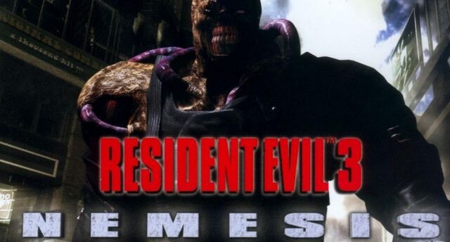 Fichier:RE3.jpg