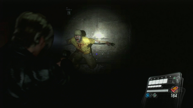 File:RE6 SubStaPre Subway 26.png