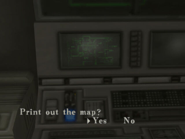 File:Security room (training center) Code Veronica X (2).jpg