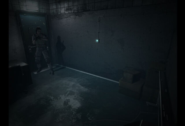 File:X ray room (2).jpg