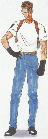 File:10 (3).png