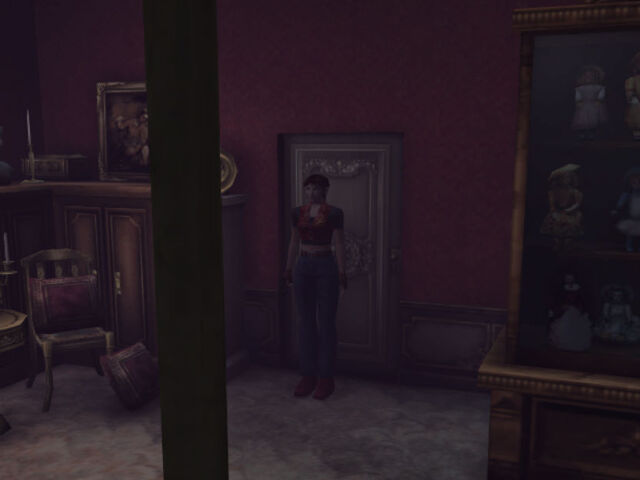 File:Alexia's bedroom (1).jpg