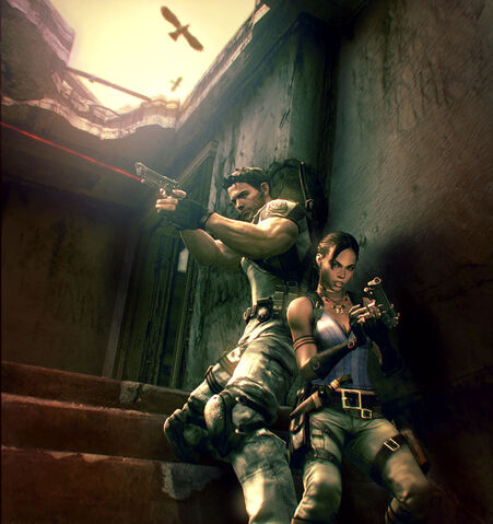 File:Chris & Sheva 2.jpg