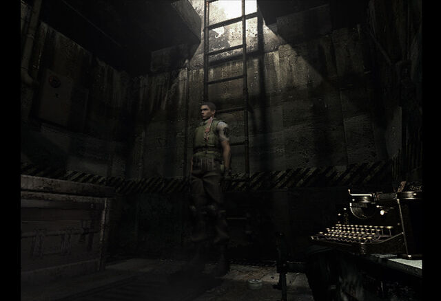 File:Preparation room (2).jpg