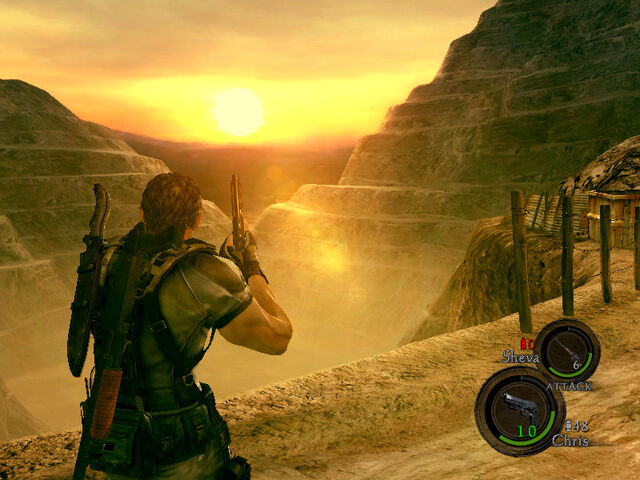 File:RE5, mining area.jpg