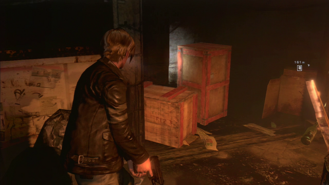 File:RE6 SubStaPre Subway 18.png