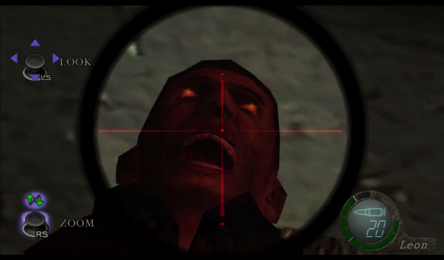 File:Re4burningman5.png
