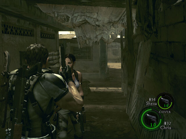 File:Shanty town in RE5 (Danskyl7) (3).jpg