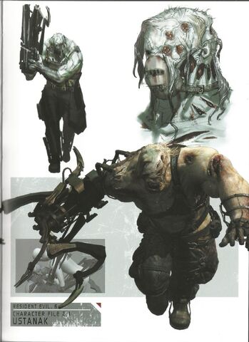 File:Ustanak concept art 2.jpg