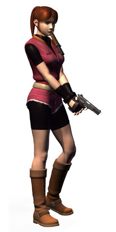 File:ClaireGunRE2.jpg