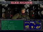 RE3 Mercenaries Mikhail.jpg