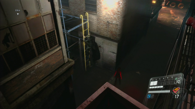 File:RE6 CityArea CityStr 36.png