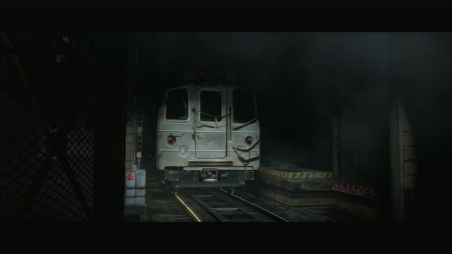 File:RE6 SubStaPre Subway 39.png