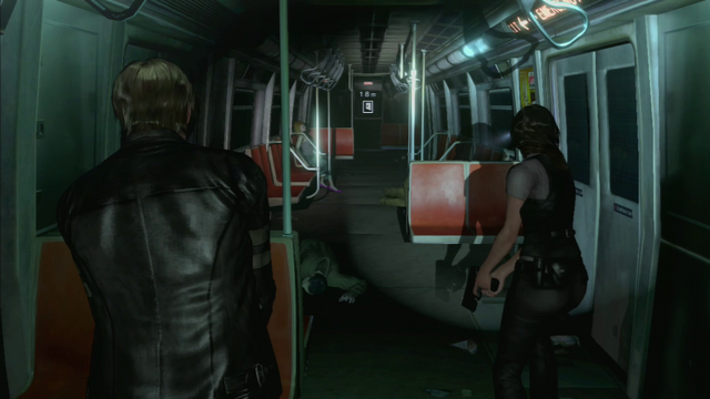 File:RE6 SubStaPre Subway 47.png