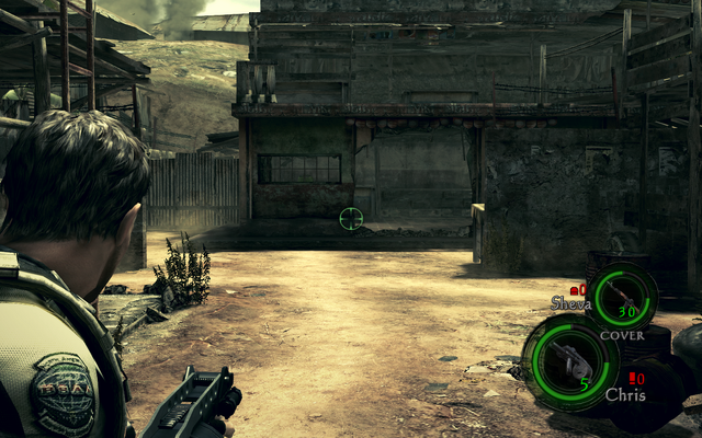 File:Re5-20091203-083617.png