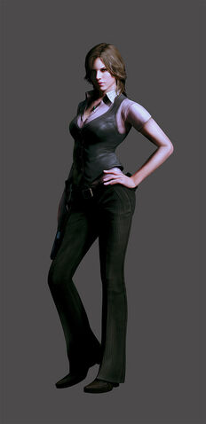 File:Helena Harper..jpg