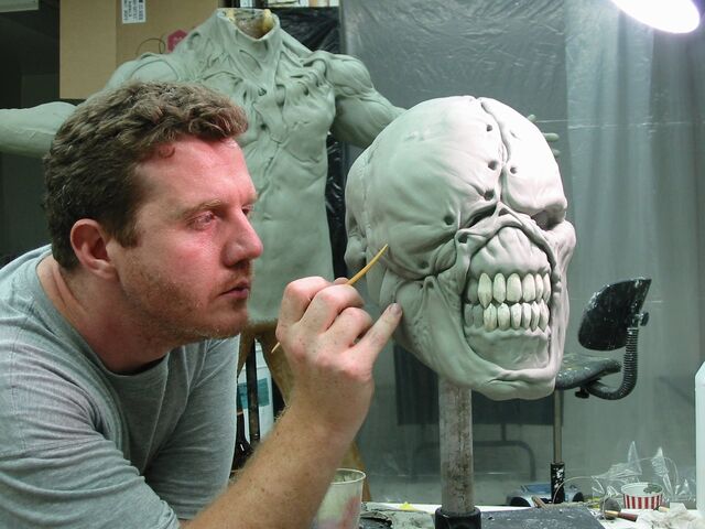 File:Me sculpting nemesis.jpg