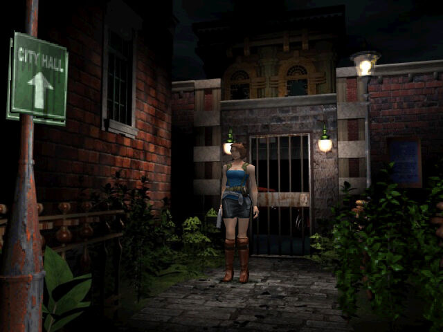 File:ResidentEvil3 2014-08-17 13-37-12-454.jpg