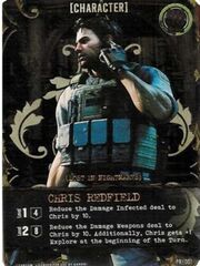281px-Chris-LiN.jpg
