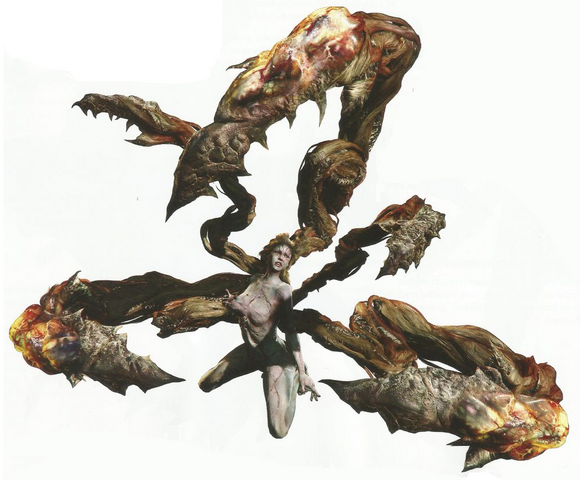 File:Deborahfull.png