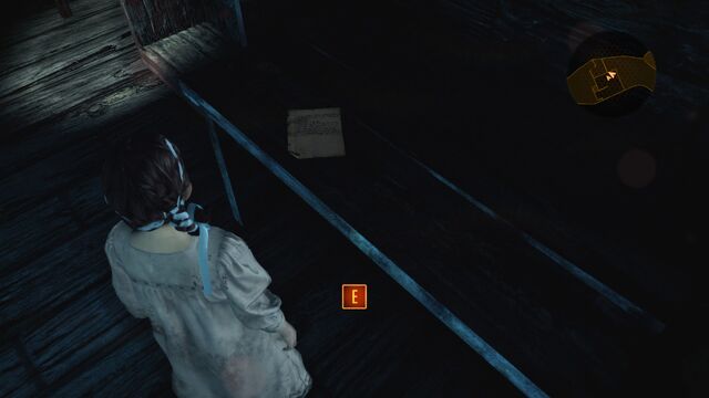 File:Escapee's Note location.jpg