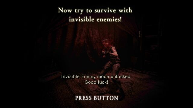 File:Invisible Enemy Jill.jpg