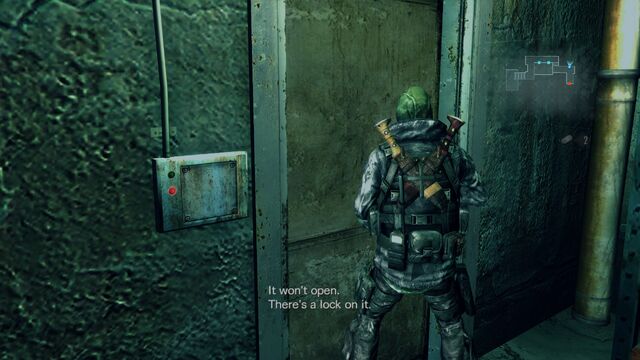 File:Locked panel on air base.jpg