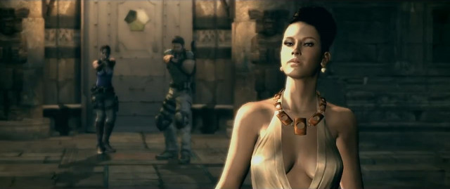 File:RE5-Chapter-5-3.png