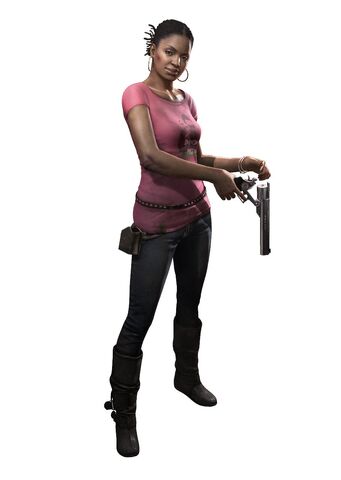 File:RE6xL4D2 Rochelle.jpg