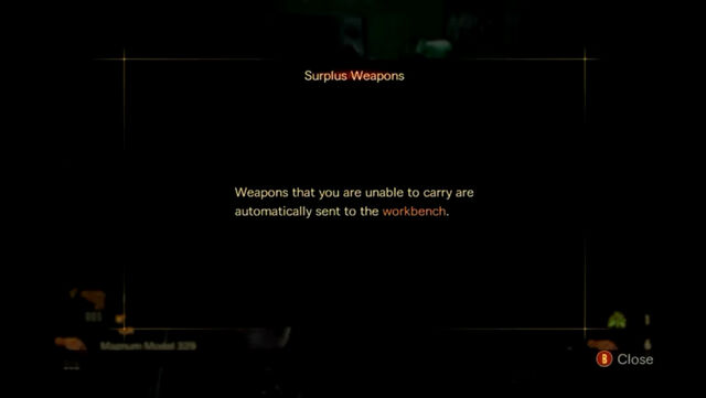 File:Surplus weapons.jpg