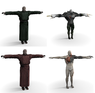 File:Tyrants.png