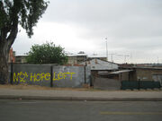 JOBURG-11