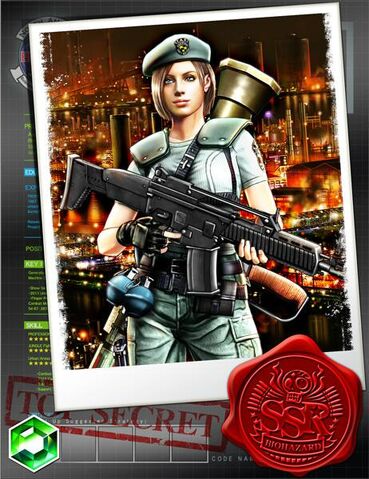 File:RE1 Jill Team Survive.jpg