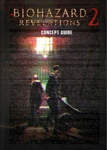 File:Revelations 2 concept guide.jpg