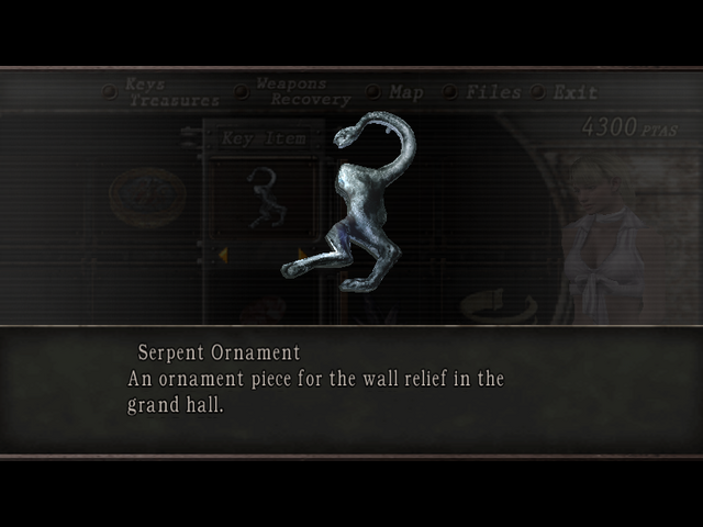File:SerpentOrnament.png