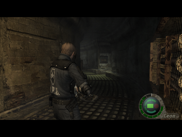 File:AreaFightGerdug.png