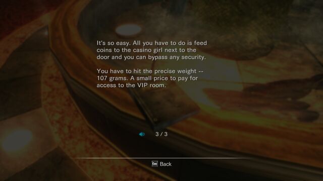 File:Casino Staff's Report 3.jpg