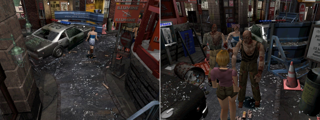 File:Fission Street survivor (1).png