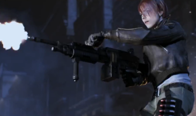 File:New trailer mg4.png