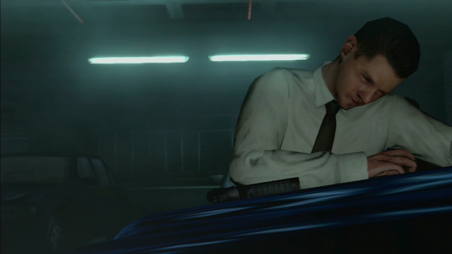 File:RE6 UniGuestRoom-UnParkGar 03.png