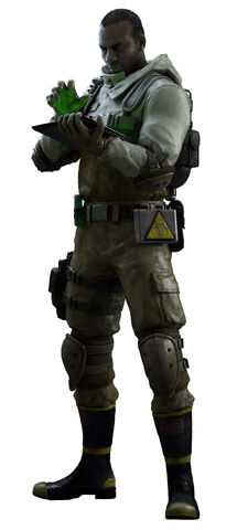 File:Us-spec-ops-shona.jpg
