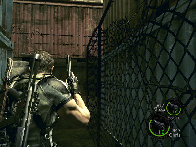 File:A bridge to far in re5 (17).jpg