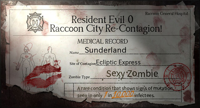 File:Medical-record-76f5bdbb1b693db2c0e60a2629331873.jpg