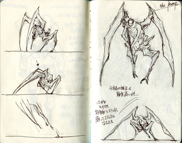 File:Noga-Skakanje concept art 1.jpg