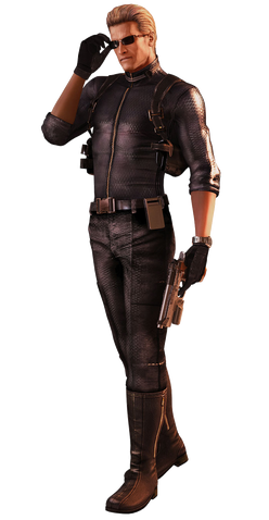 File:Rem3d-albert-wesker.png